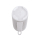 JBL GRIP Biały - 1361317 - zdjęcie 7